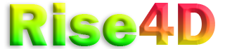 RISE4D